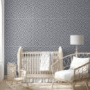 Search for pattern wallpaper Grey