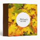 Search for maple leaf kitchen dining Foliage