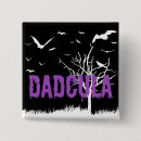 Search for flying bat buttons Halloween