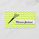 Recherche de vert chartreuse cartes visite Affaires