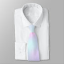 Search for pastel pink ties Elegant