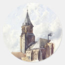Search for germain stickers France