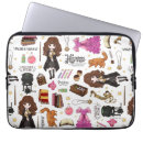Search for anime laptop cases School