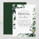 Search for spring luncheon invitations Elegant