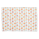 Search for pumpkin pillowcases Fall
