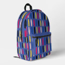Search for equipment bags Travel