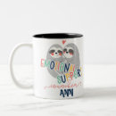Recherche de emotions tasses Pour elle