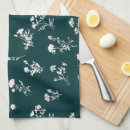 Search for boho tea towels Abstract