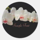 Recherche de ar stickers Monogramme