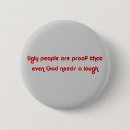 Recherche de insulte drôle badges Humeur