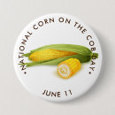 Search for cob buttons Illustration