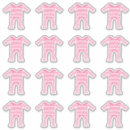 Recherche de romper invitations Mignon