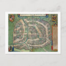 Recherche de hoefnagel cartes postales Céleste