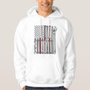 Recherche de vecteur pulls capuche Chemise