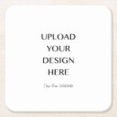 Recherche de bridal shower coasters Pour tous