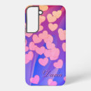 Search for add your name samsung cases Trendy