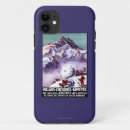 Search for giant iphone cases Vintage