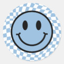Search for cute happy face stickers Kids