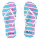 Search for lgbtq shoes Transgender