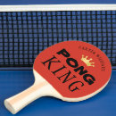 Recherche de rouge raquettes ping pong Pour lui