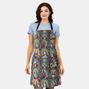 Search for joseph aprons Jesus christ