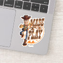 Search for 4 stickers Kids movie