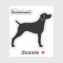 Search for weimaraner electronics Dog