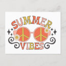 Search for fade postcards Summer