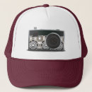 Search for snap hats Vintage