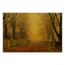 Search for victorian painter posters British painters