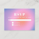 Recherche de couleurs girly invitations Tendance