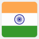 Search for indes stickers India