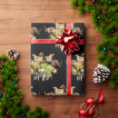 Search for rhino wrapping paper Wildlife