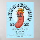 Search for brats art Funny