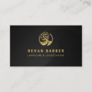 Search for arborist business cards Yard maintenance