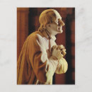 Recherche de cure cartes postales Vintage