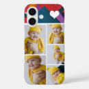 Search for iphone 13 pro cases Design your own