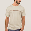 Search for gaia tshirts Portugal