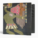 Search for primitive binders School