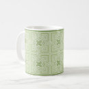 Search for craft supplies mugs Antique