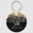 Search for guitarists keychains For him