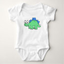 Search for bizarre baby clothes Cartoon