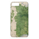 Search for lithographed iphone cases Atlas