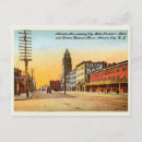 Search for atlantic city postcards Antique