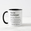 Search for the help desk mugs Geek