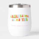 Search for architecture drinkware Construction