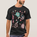 Search for embroidery tshirts Ethnic