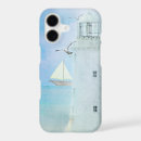 Search for sails iphone cases Sailboat