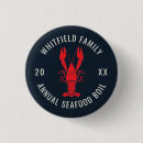 Search for summer bbq buttons 4th of july
