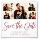 Search for rose save posters Engagement